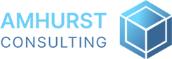 amhurst consulting